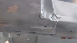 200127 55 Ford PU (7).JPG